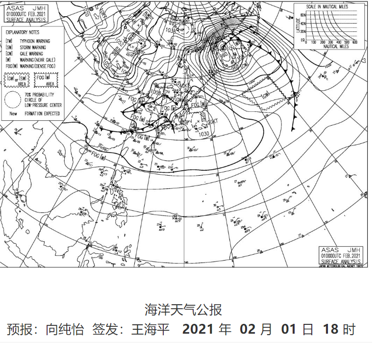 1612318072209374.png 圖片.png