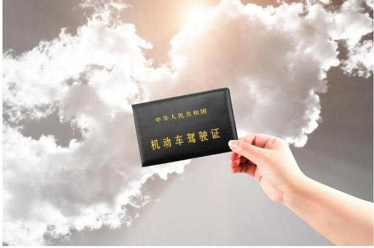 1612432095362083.png 圖片.png