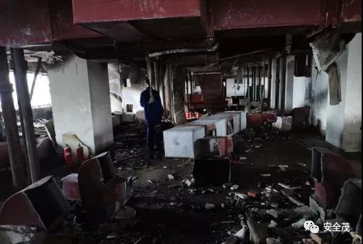 1615600253594968.jpg 微信圖片_20210313095013.jpg