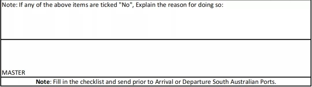1638198501692343.jpg 微信圖片_20211129230547.jpg
