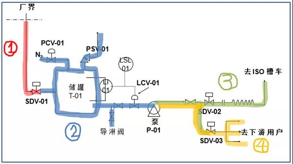 1638682571817131.jpg 微信圖片_20211205133325.jpg