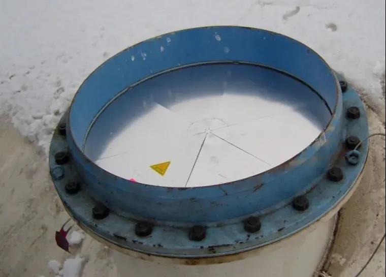 1639586549973696.jpg 微信圖片_20211216003902.jpg