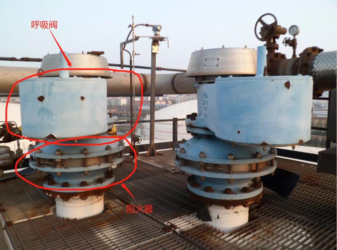 1639586603556589.jpg 微信圖片_20211216003924.jpg