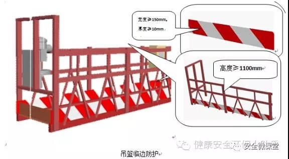 1640568194266072.jpg 微信圖片_20211227091711.jpg