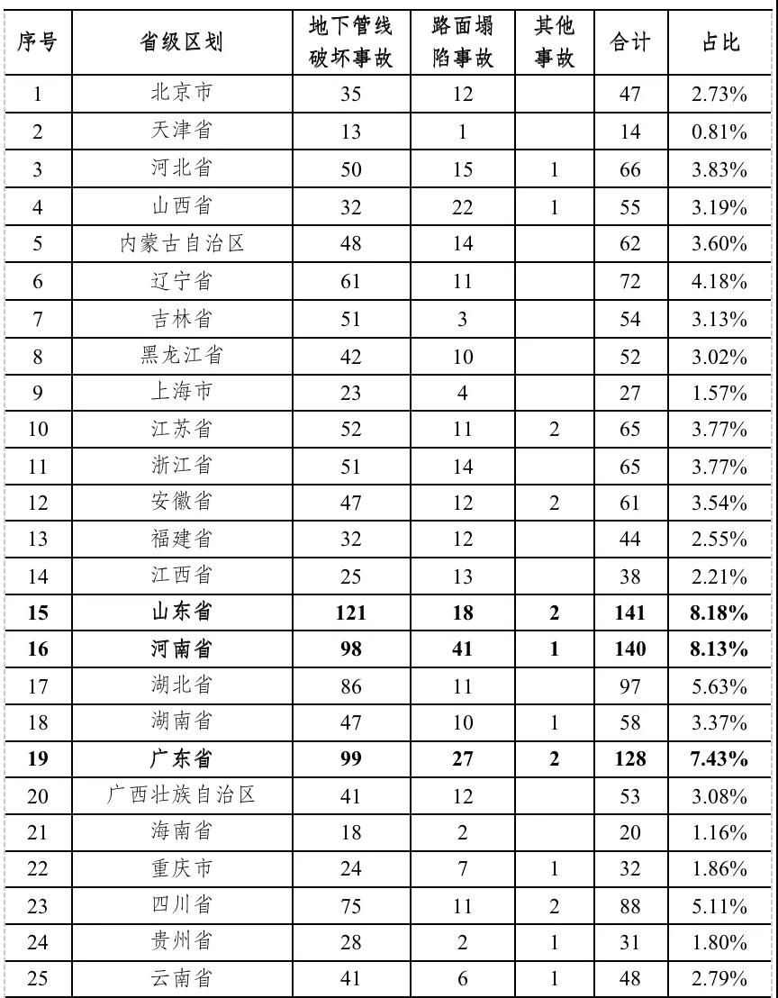 1642904356488992.jpg 3.jpg