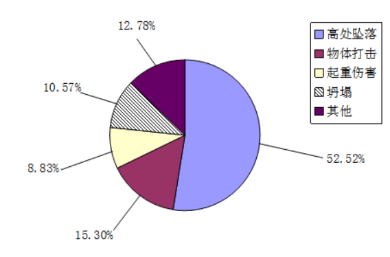 1659147927716776.png 微信圖片_20220730102234.png