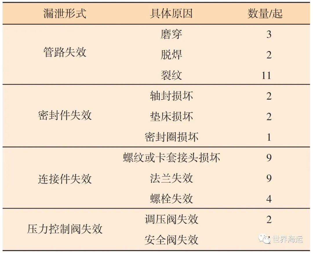 1682224182289971.jpg 1.jpg