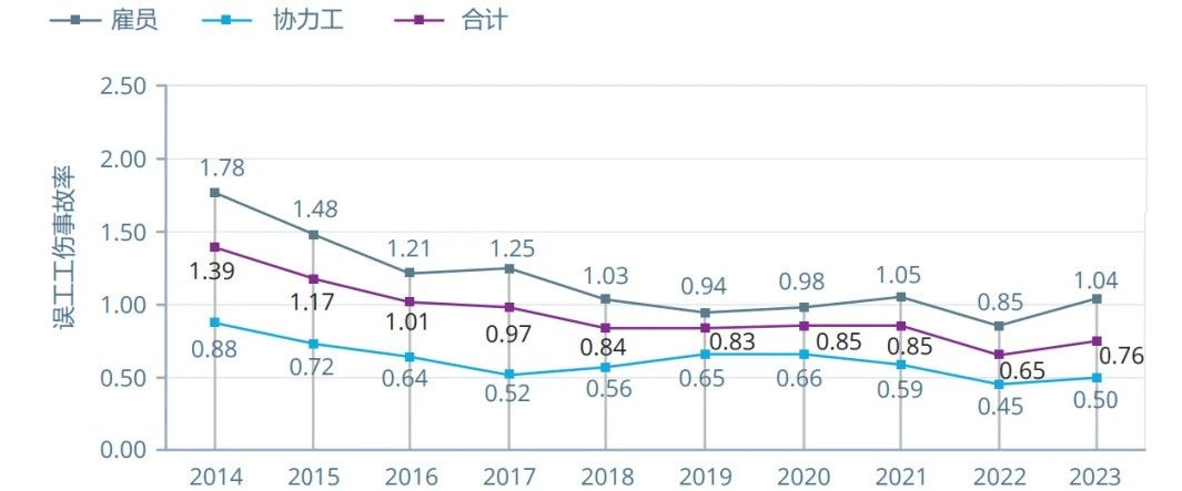 1717300013840429.jpg 圖6.jpg