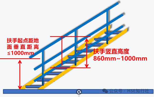 1769442851535592.png 平臺(tái)11.png